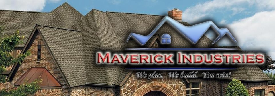 Maverick Industries, Inc.