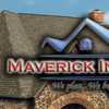 Maverick Industries, Inc.