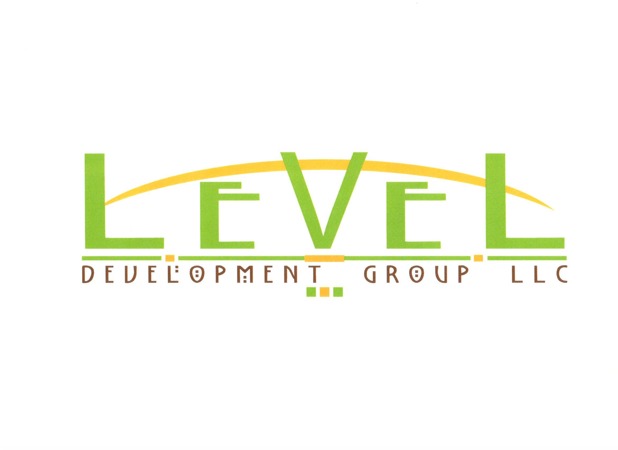 Level Development Group Llc