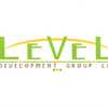 Level Development Group Llc