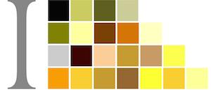 Integrity Remodeling and Construction