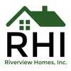 Riverview Homes Inc
