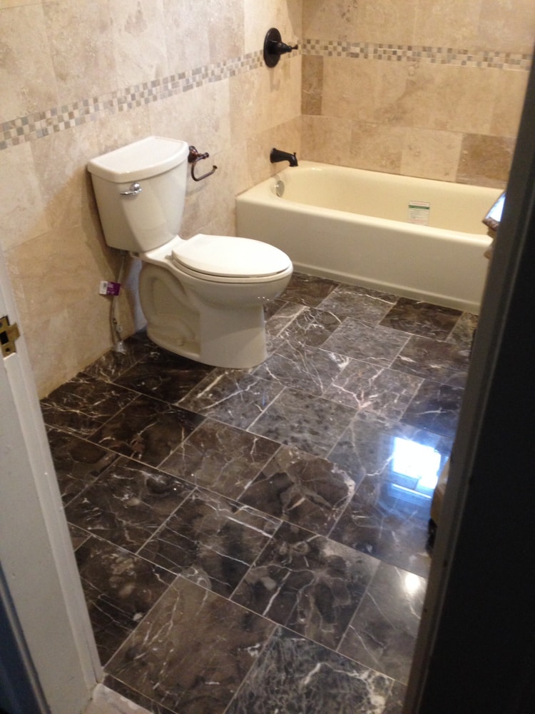 Photo(s) from At Your Service