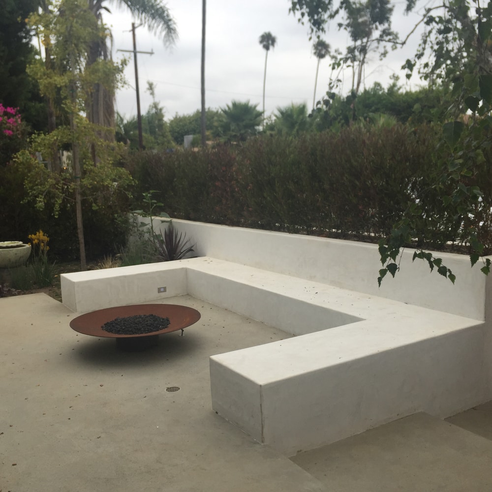 Photo(s) from A Clas Builders & Design Inc