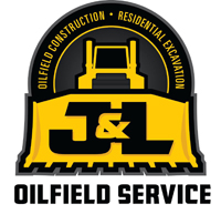 J&L Oilfield Service Inc