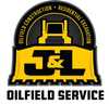 J&L Oilfield Service Inc