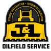 J&L Oilfield Service Inc