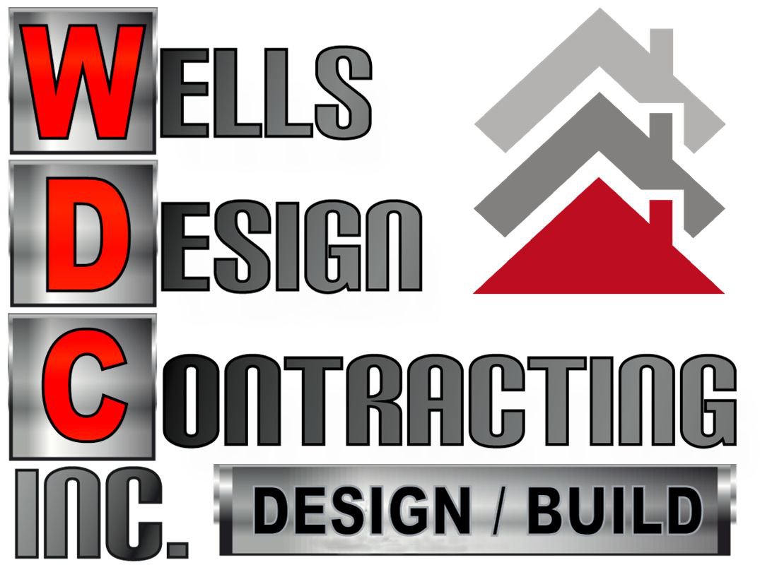 Wells Design Contracting Inc