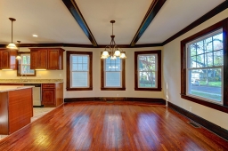 Photos from Quality Pool & Construction Inc.