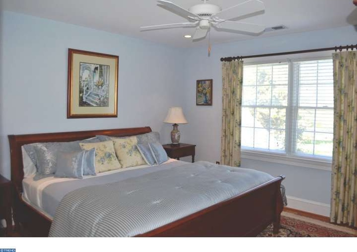 1708 Waverly Rd Gladwyne, Pa