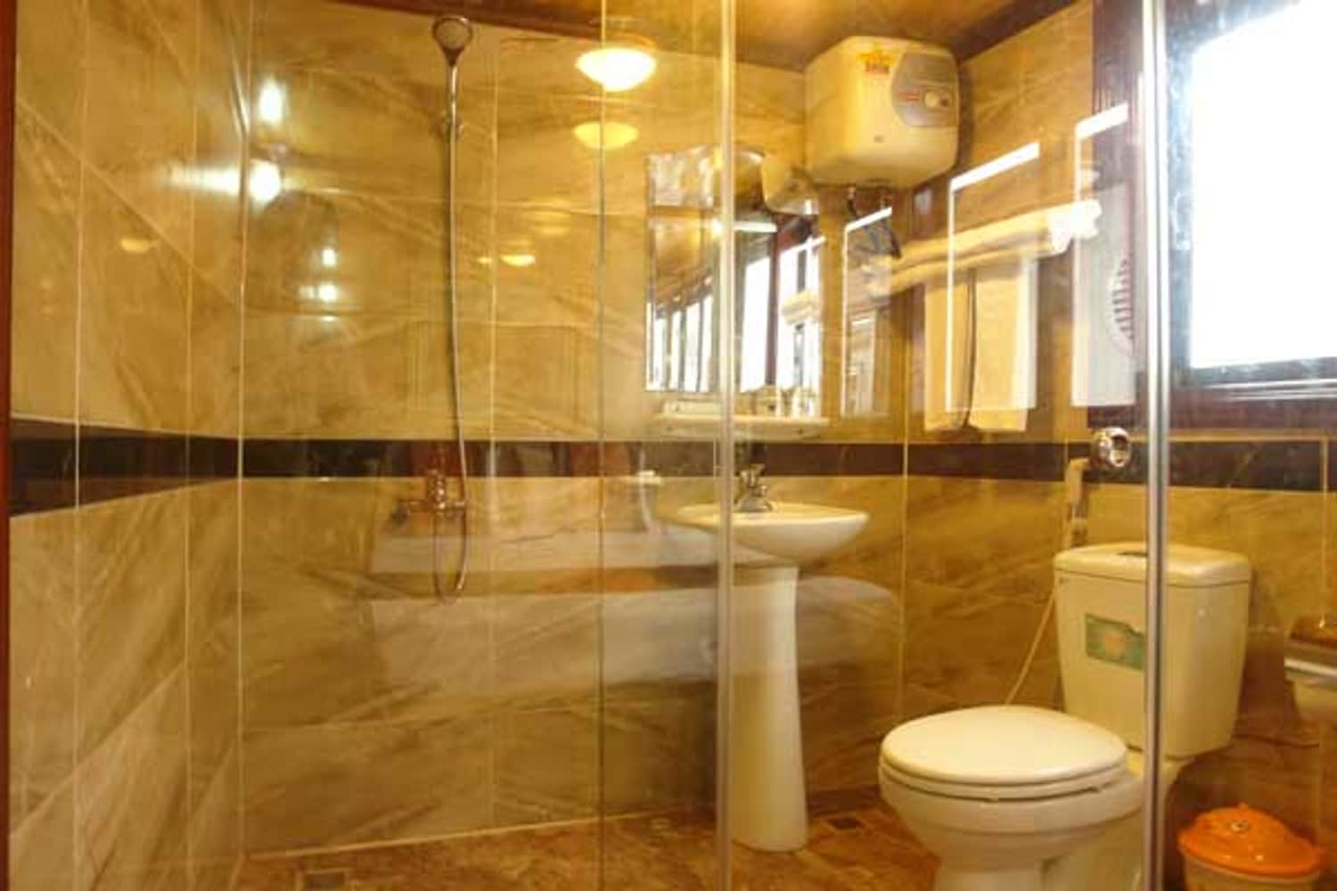 Photos from Benchmark Construction Inc