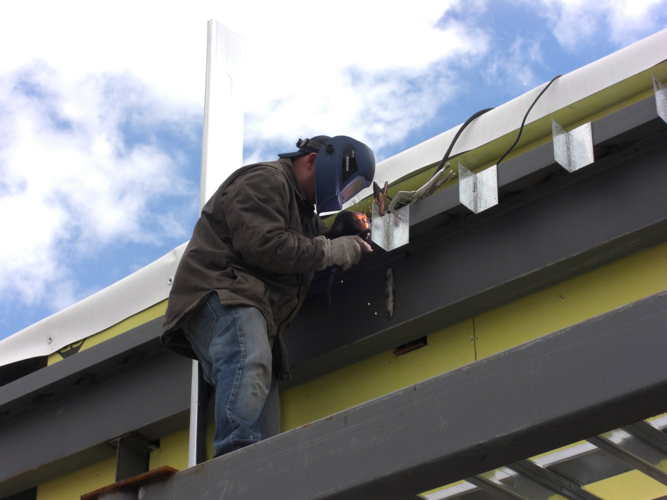 Photo(s) from Superior Contracting Group