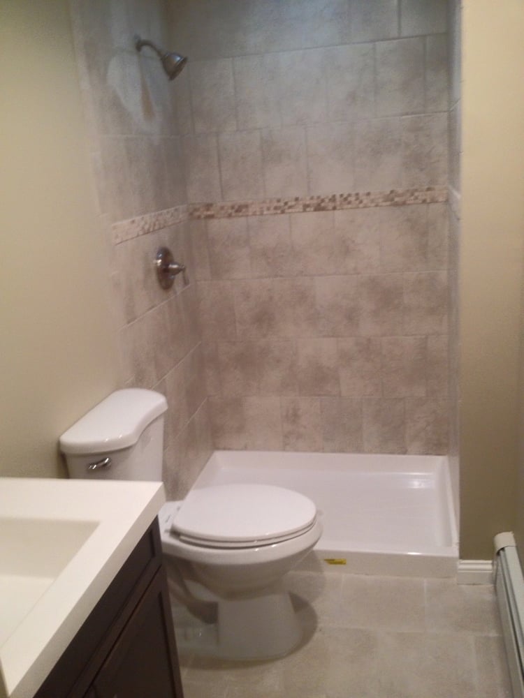 Photos from Preferred Contracting and Land Development