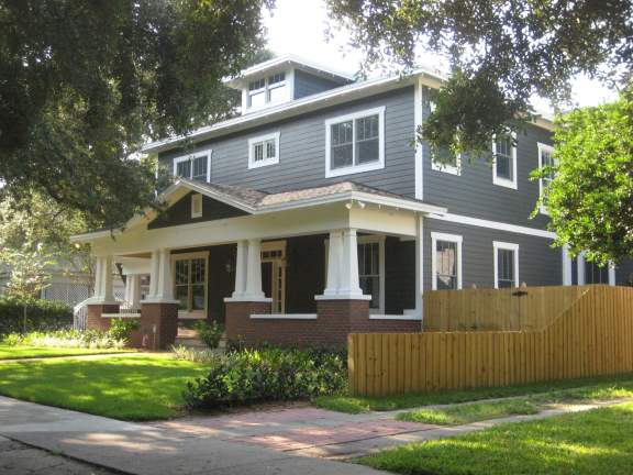 Photos from Gabler Brothers Inc