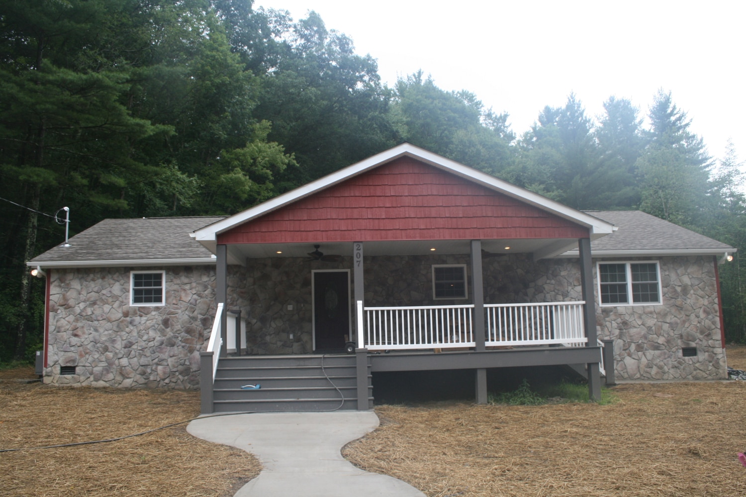 Photo(s) from A and T Builders, Inc.