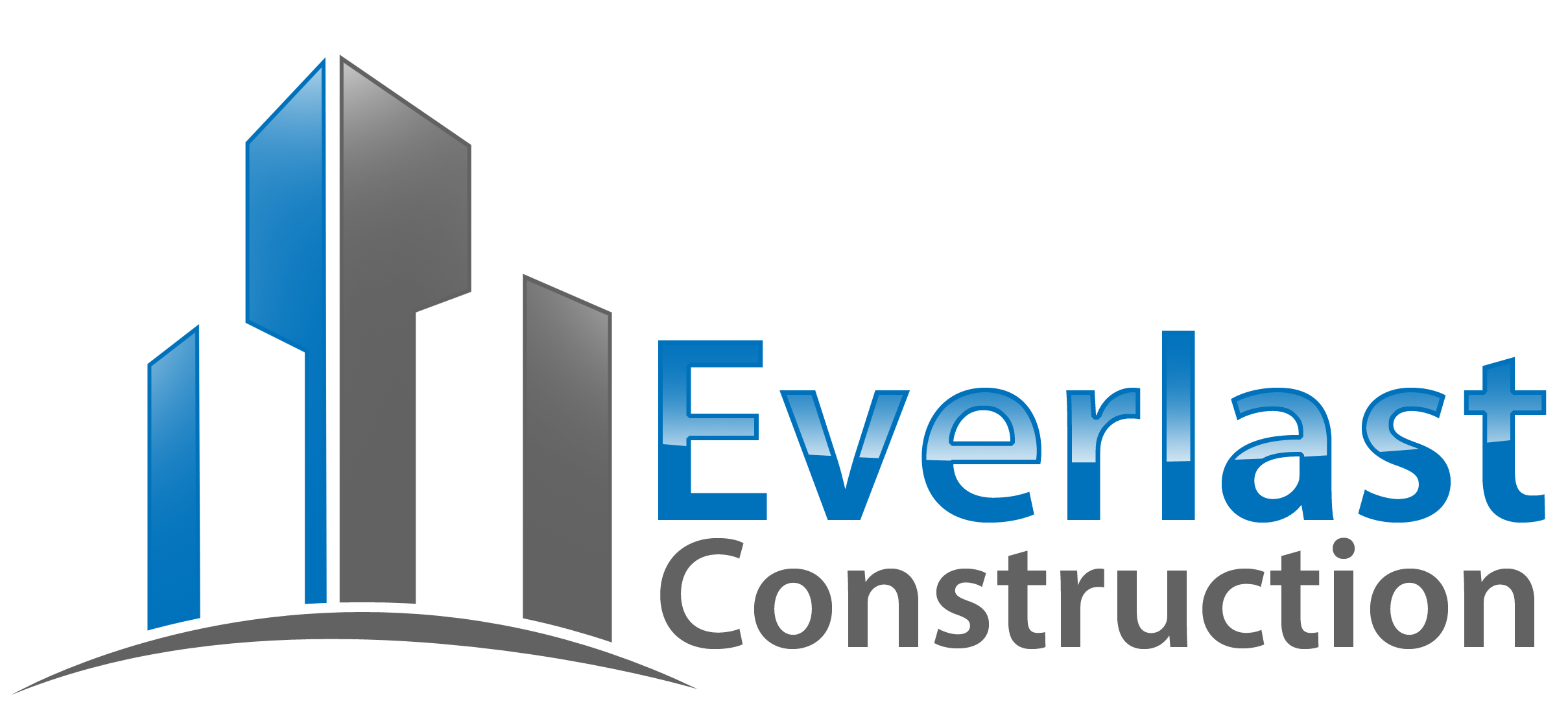 Everlast Construction