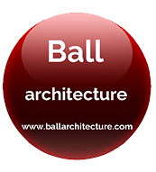 Stephen L. Ball, AIA