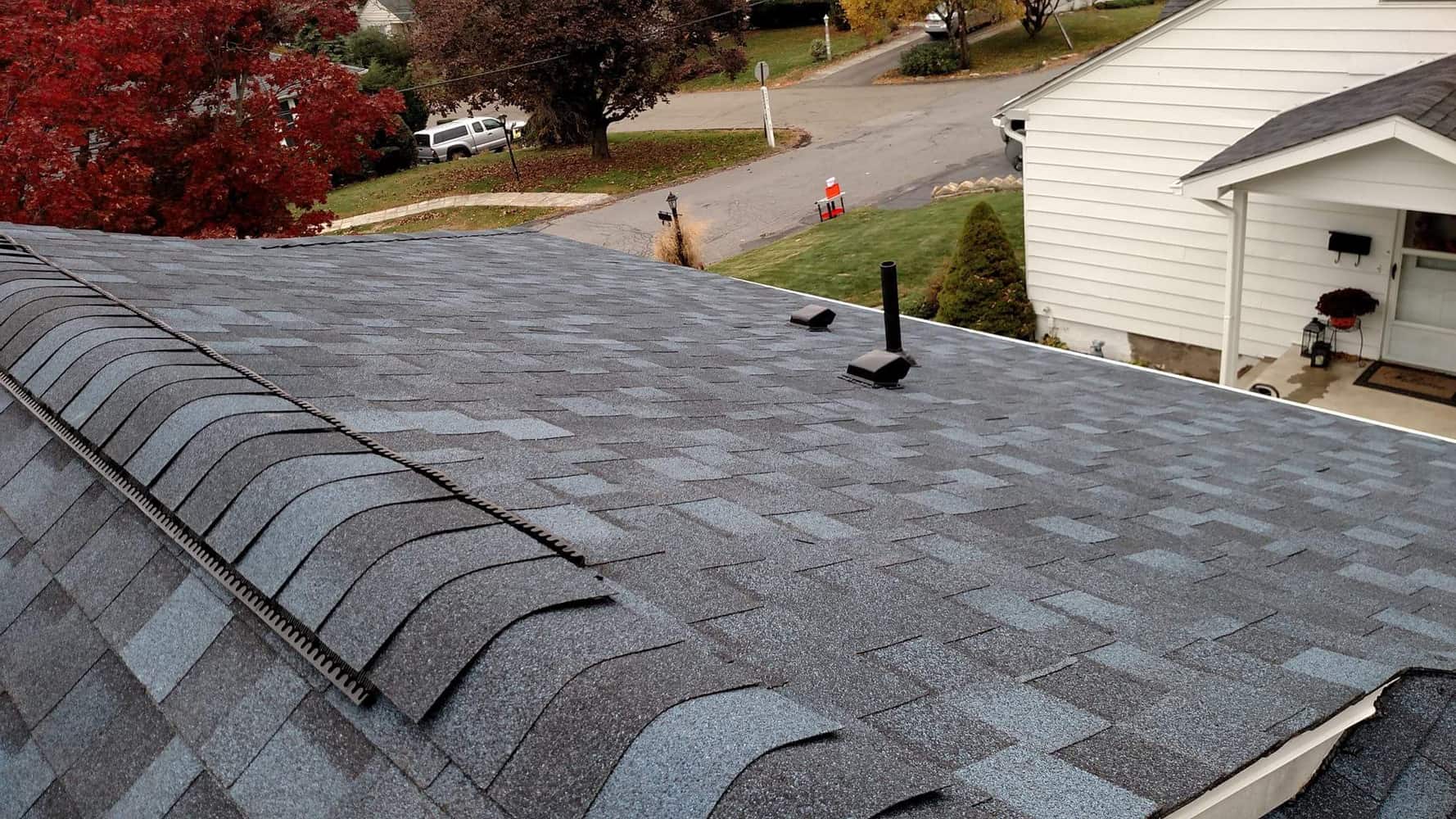 Photos from Checkmate Construction and Masonry