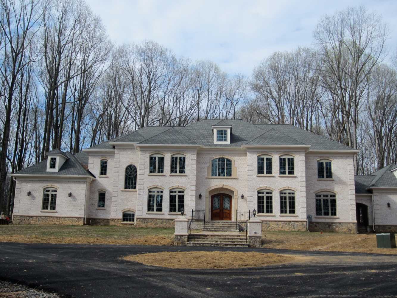 Jxa Homes Llc Project