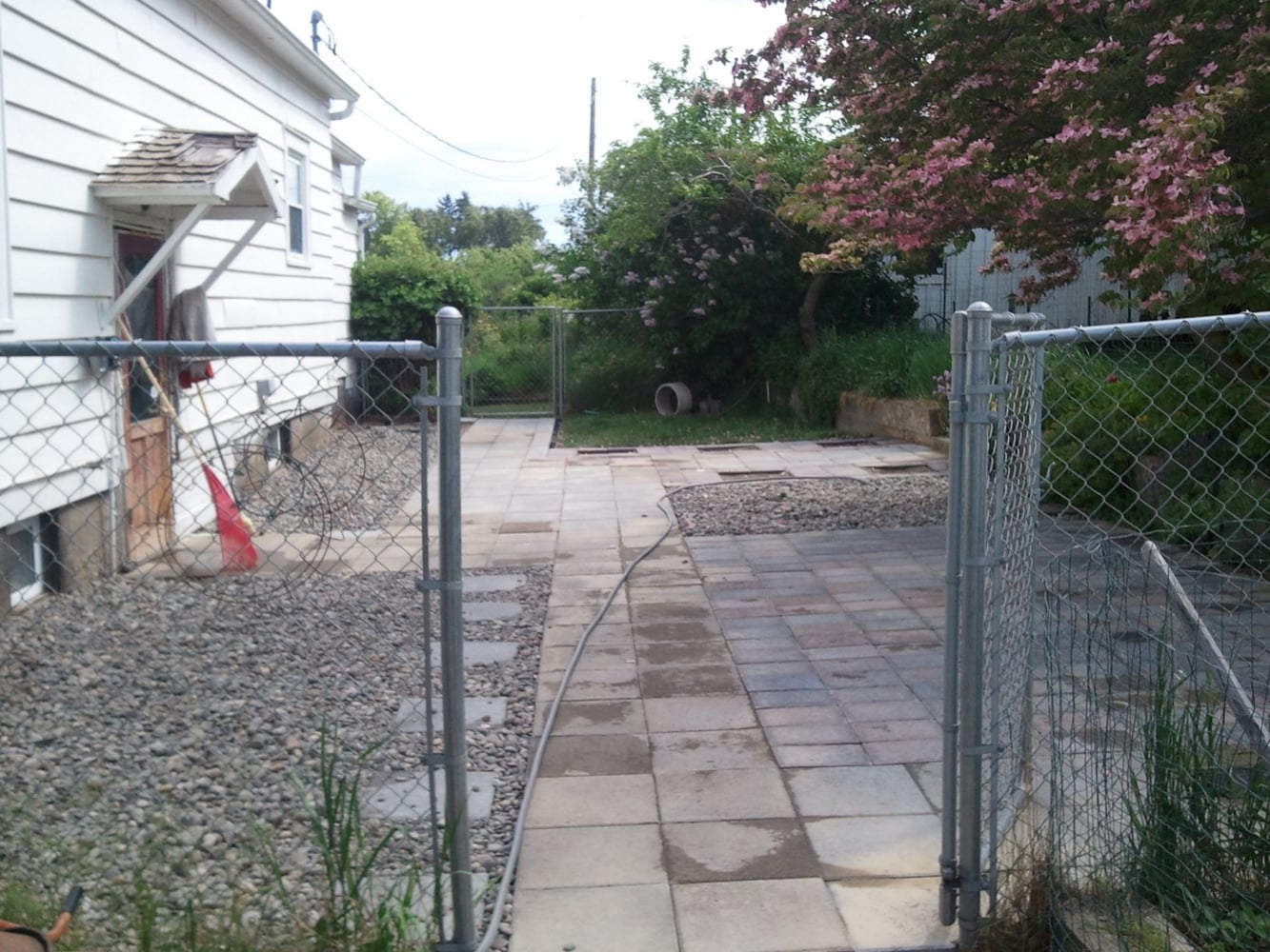 Photo(s) from A To Z Landscaping And Maint