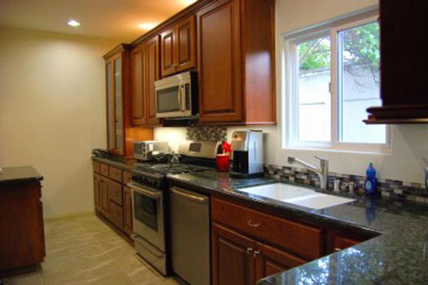 Los angeles contractors Westwood - MDM General Contractor - (866) 224-0464)