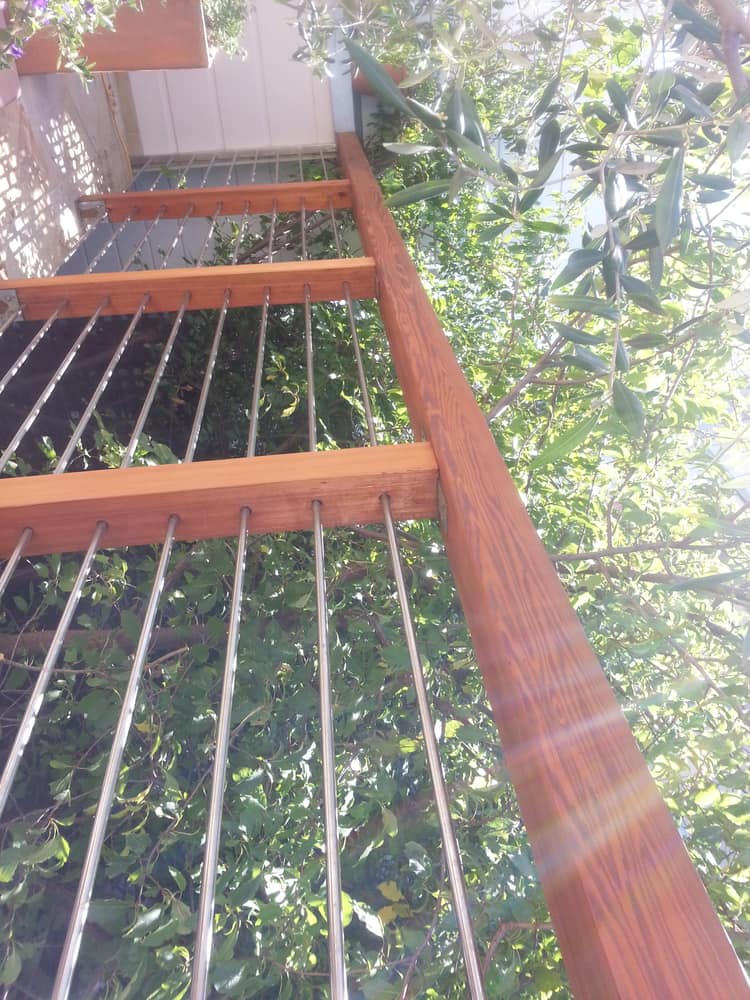 Photo(s) from Rudy Paints