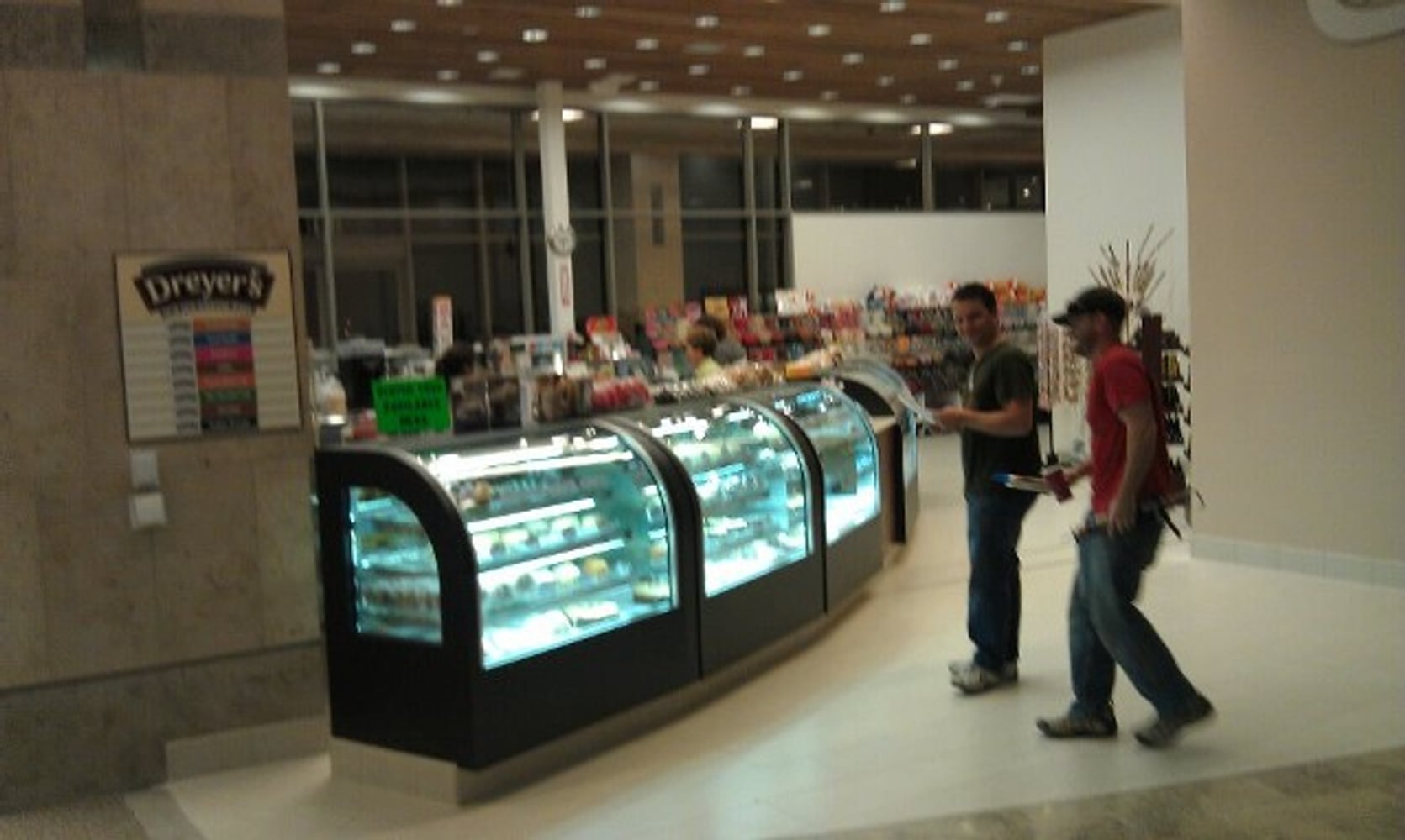 Photo(s) from Amo Construction