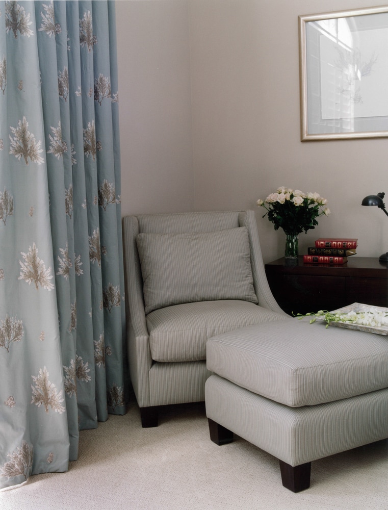 East Hampton Home by KEM Contracting