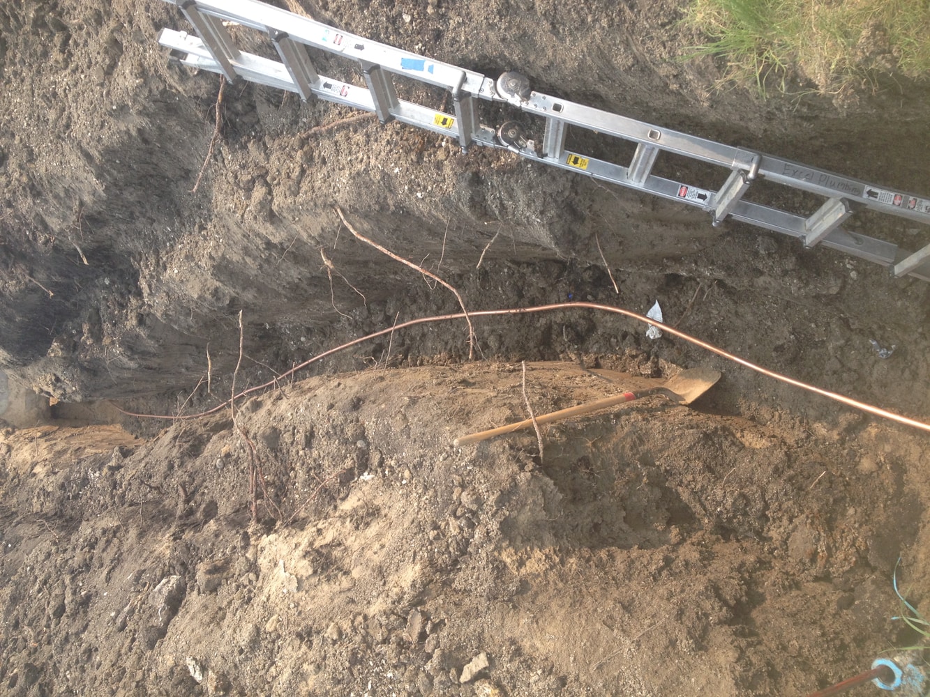 Photos from Excel Construction Plumbing Llc