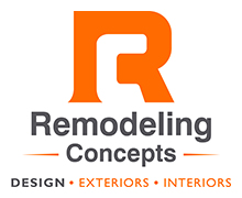 Remodeling Concepts
