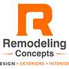 Remodeling Concepts