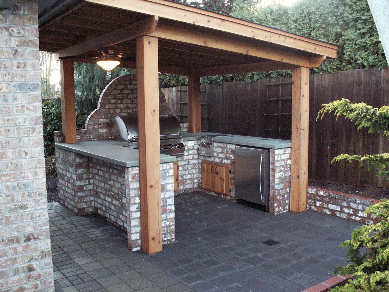 Photo(s) from Zawacki Construction