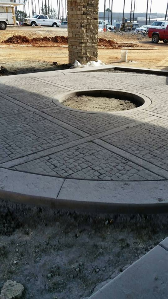 Photo(s) from H & H Chance Llc