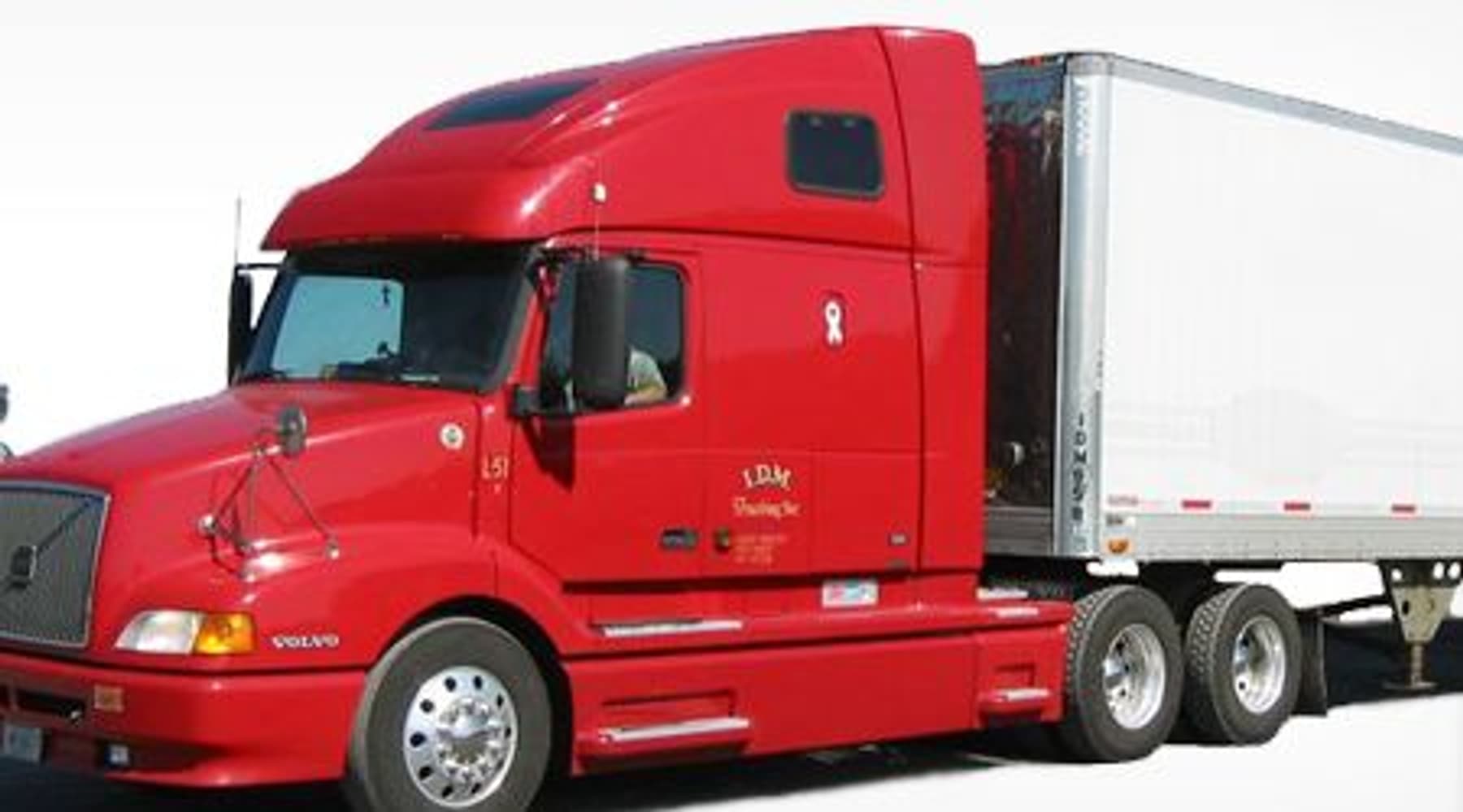 Anaheim Mover Project 1