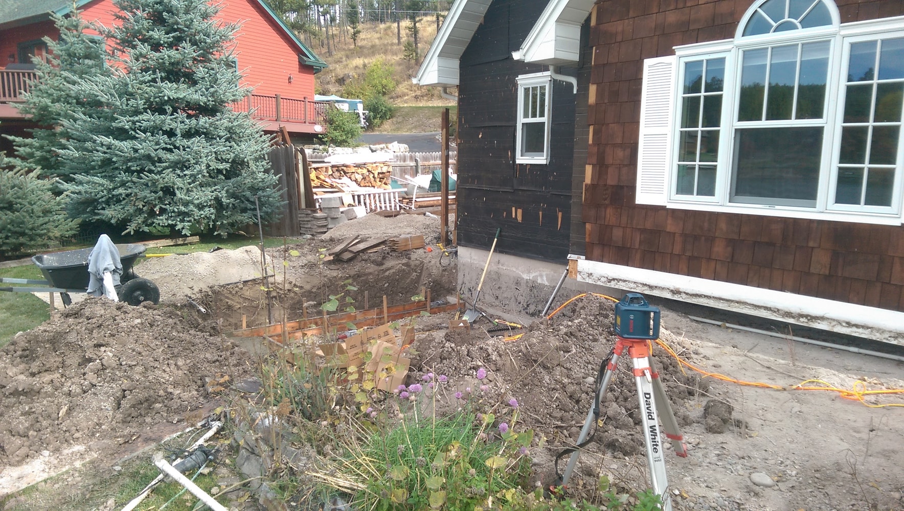 Photo(s) from Hageman Builders