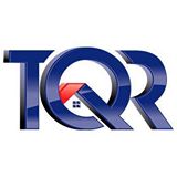 Top Quality Remodeling