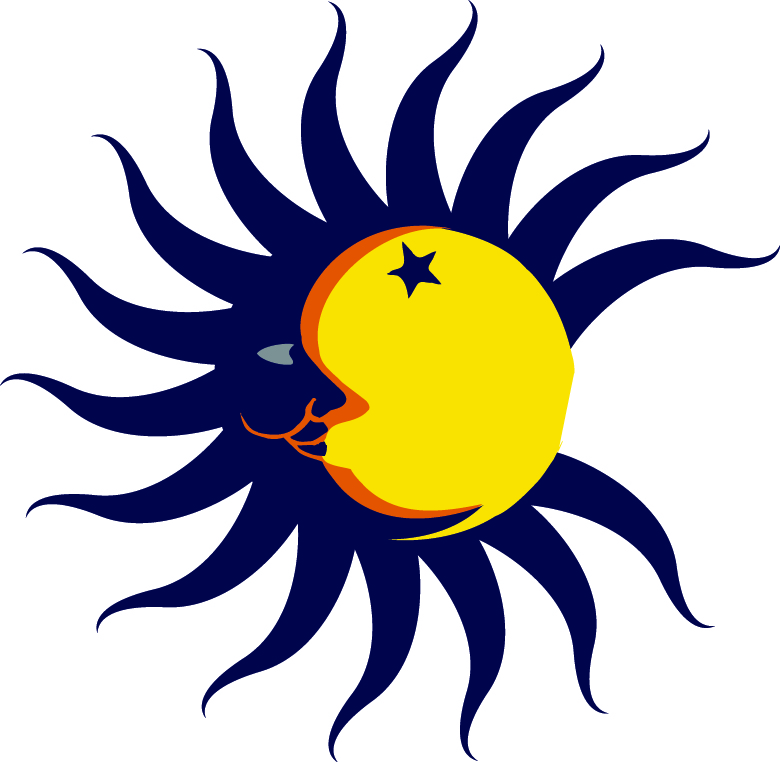 P S Home Improvement & Construction