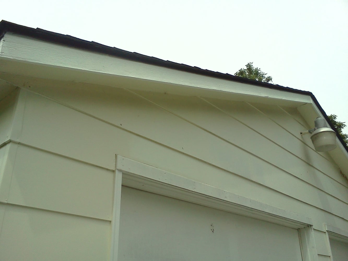 Authentic Services Project