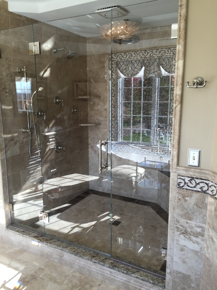 Photo(s) from Boden Plumbing