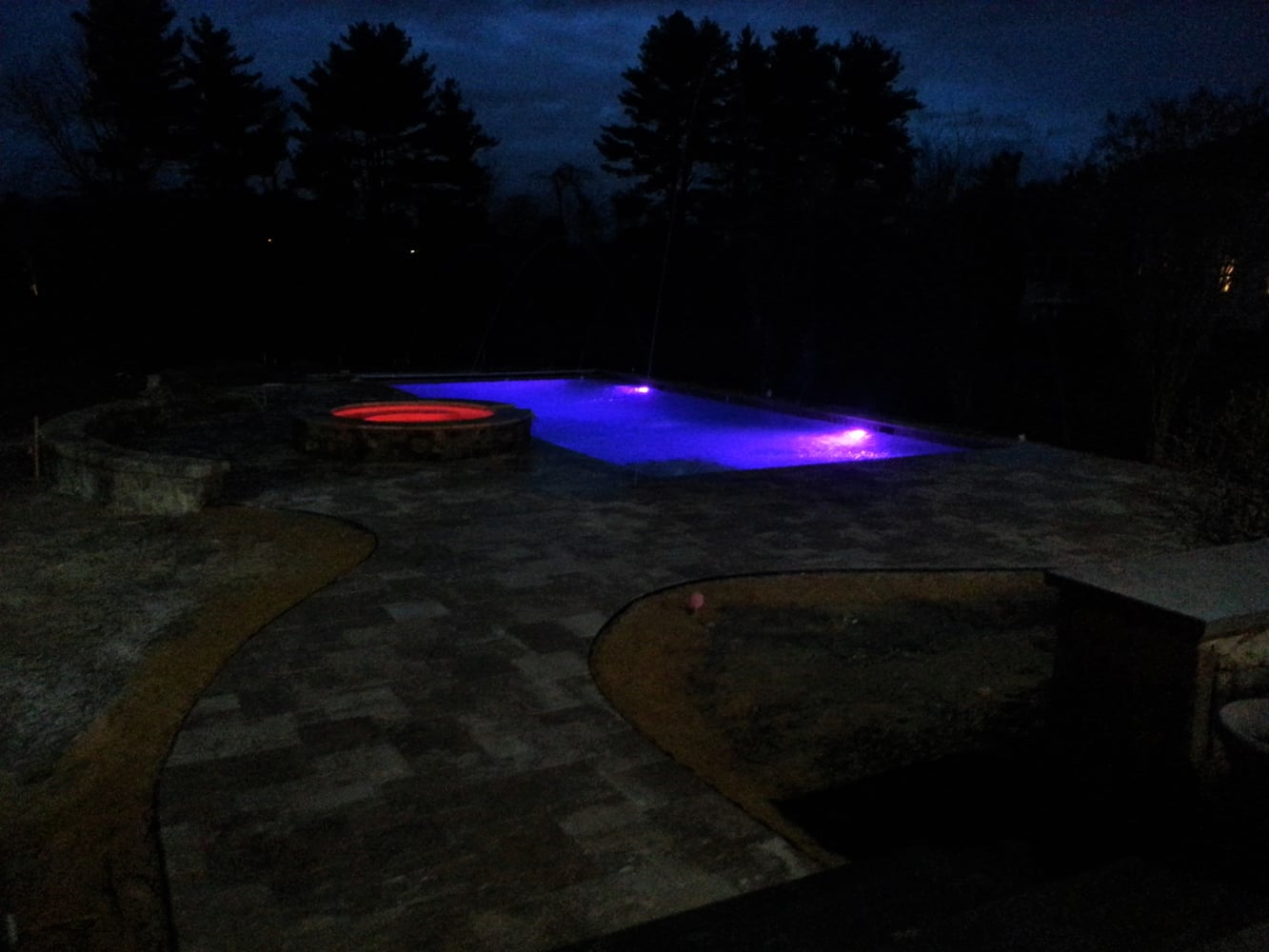 Photos from Crystal Blue Aquatics Llc