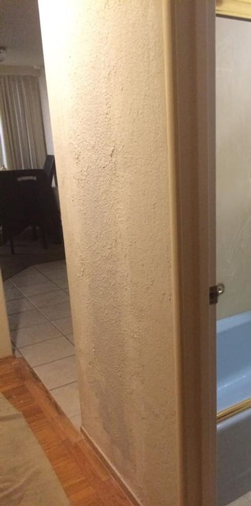 Photo(s) from William Cruz Plumbing