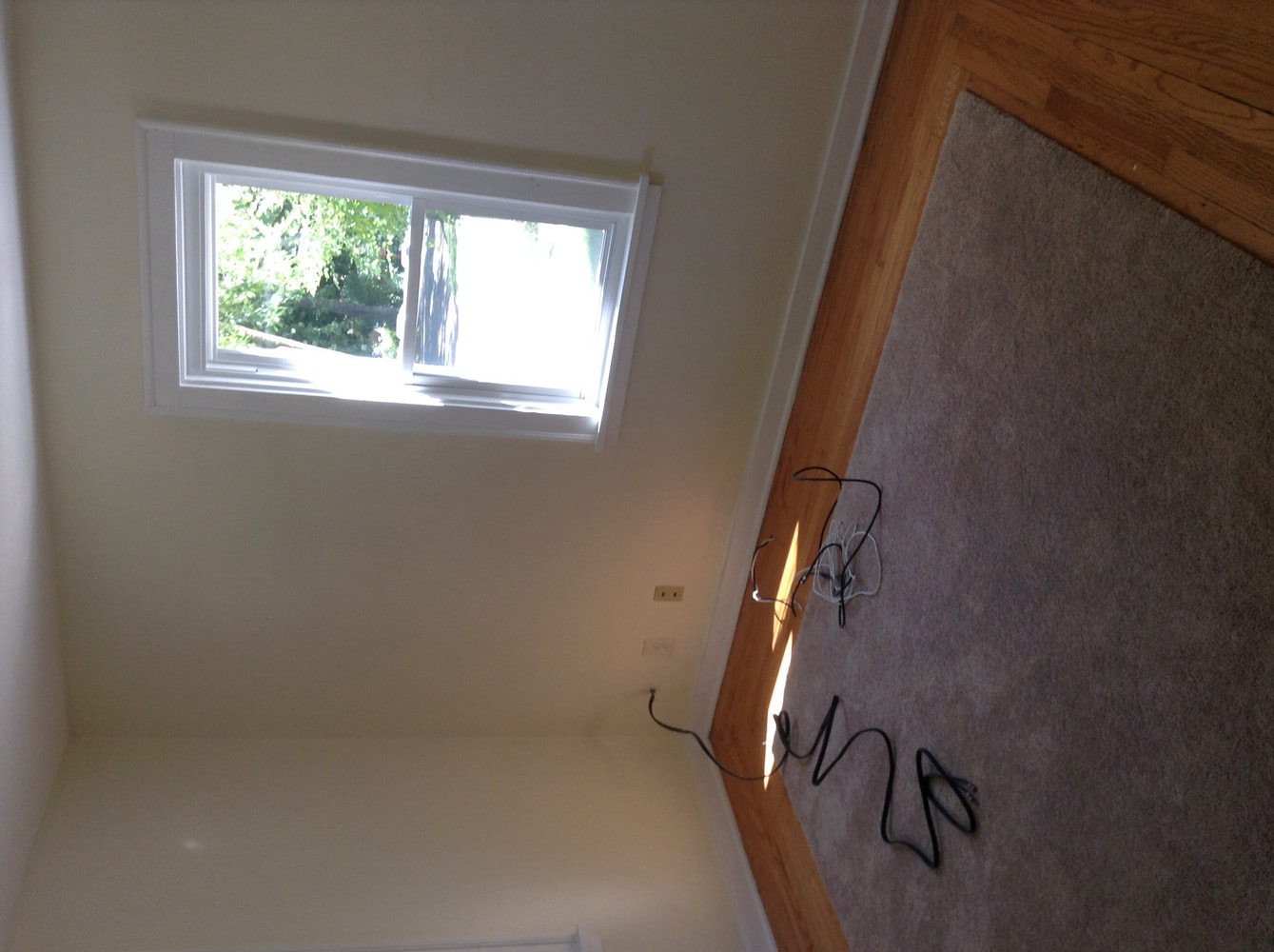 Photo(s) from TnM General Contractors LLC