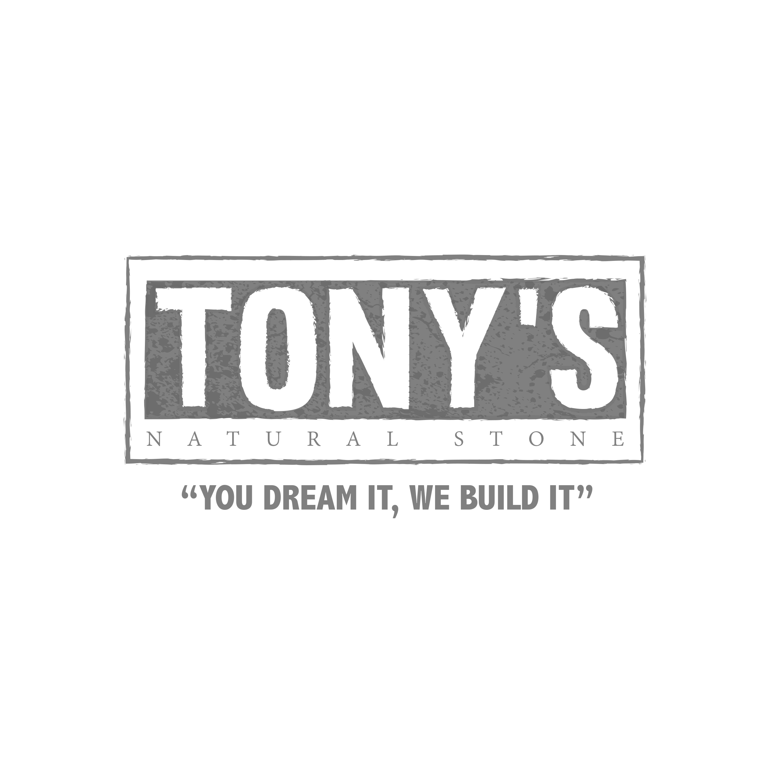 Tonys Natural Stone
