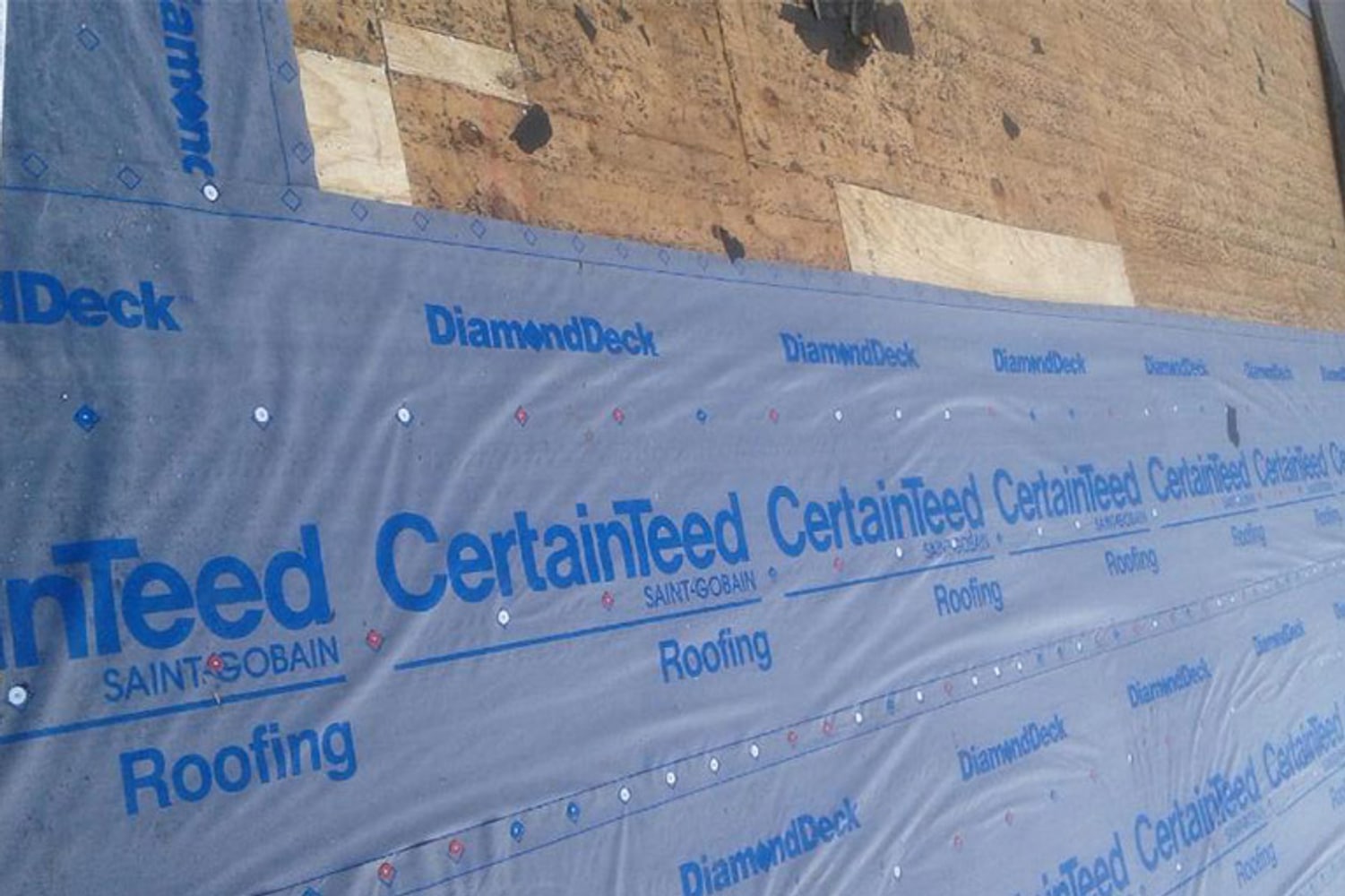 Photos from Floridian Home Improvement