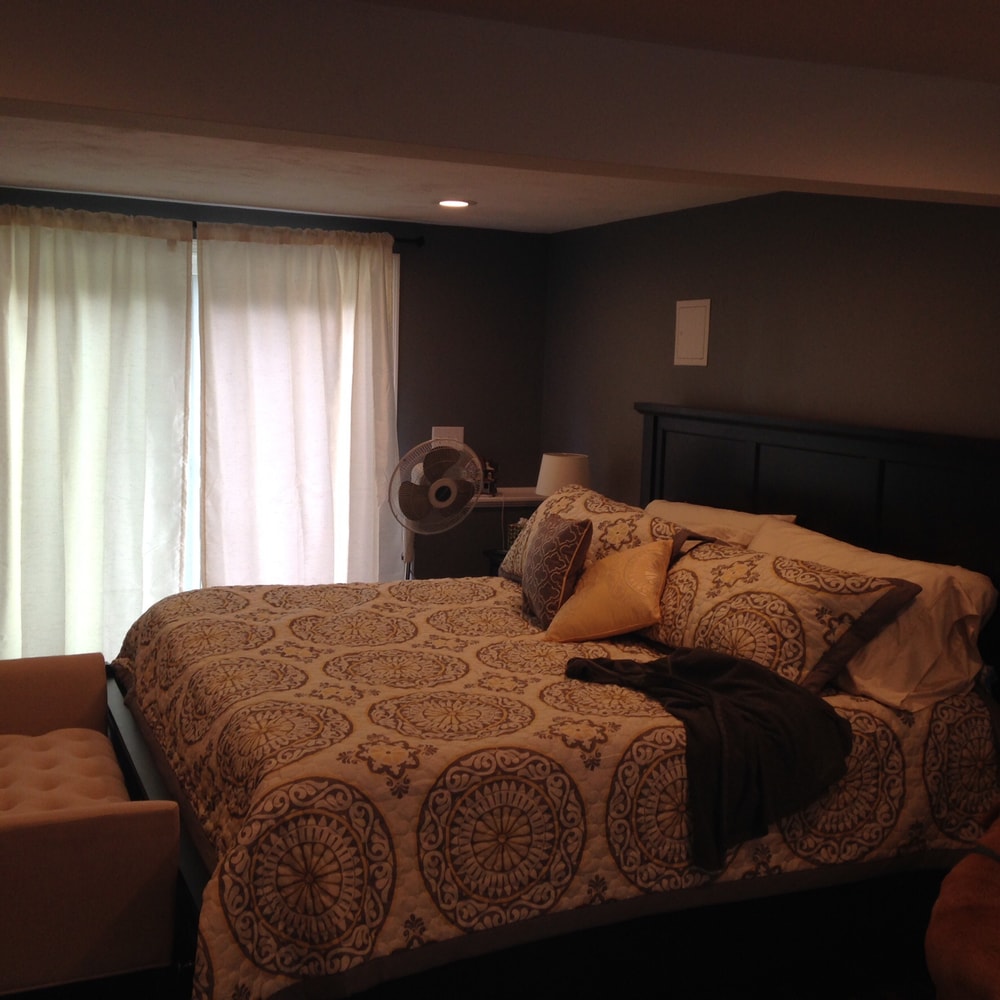 Photo(s) from Contour Building/Remodeling Llc.