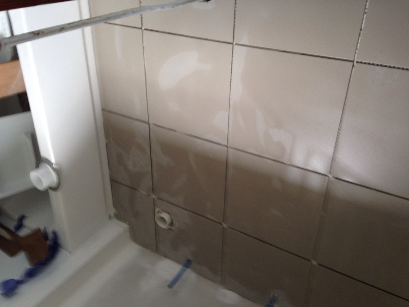 Commercial and residential. I understand the needs of the homeowner or large commercial projects. 