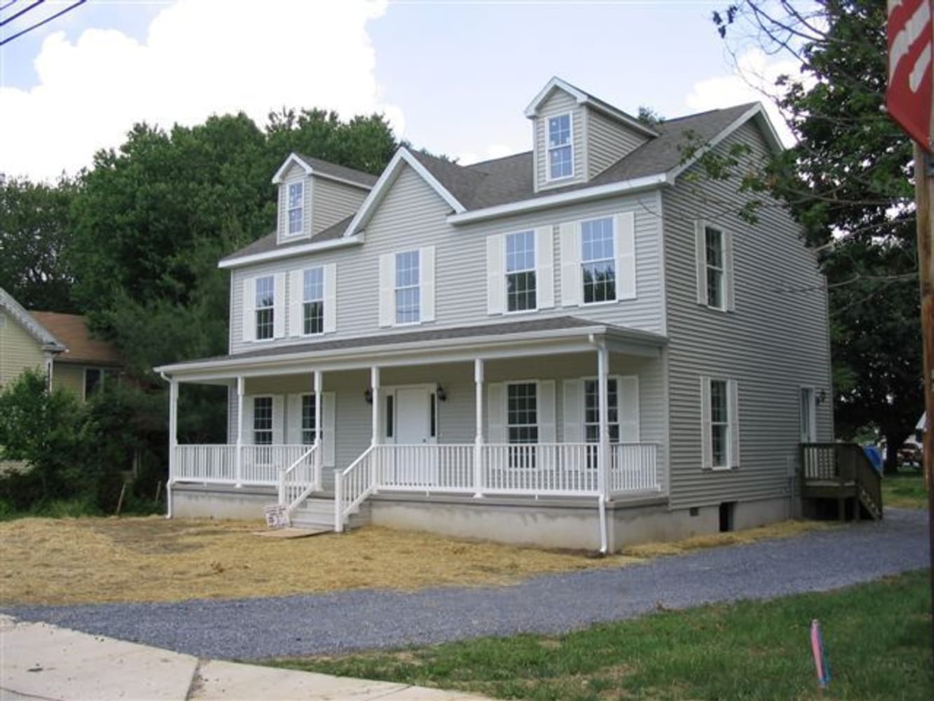 Photos from Hilco Construction, Inc