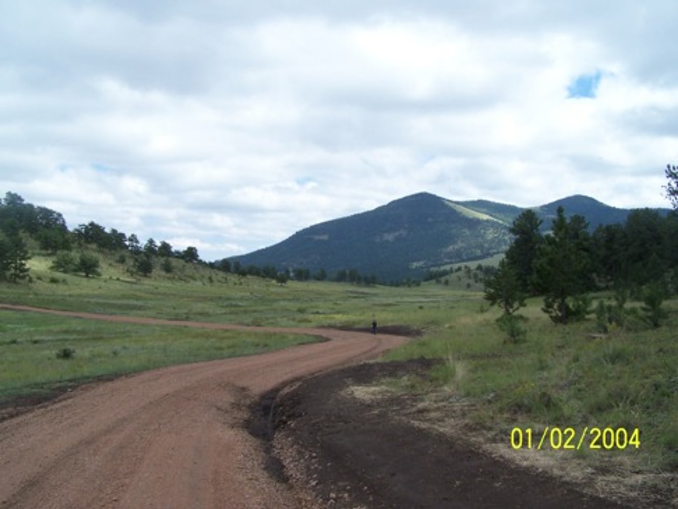 Photo(s) from Commonwealth Construction