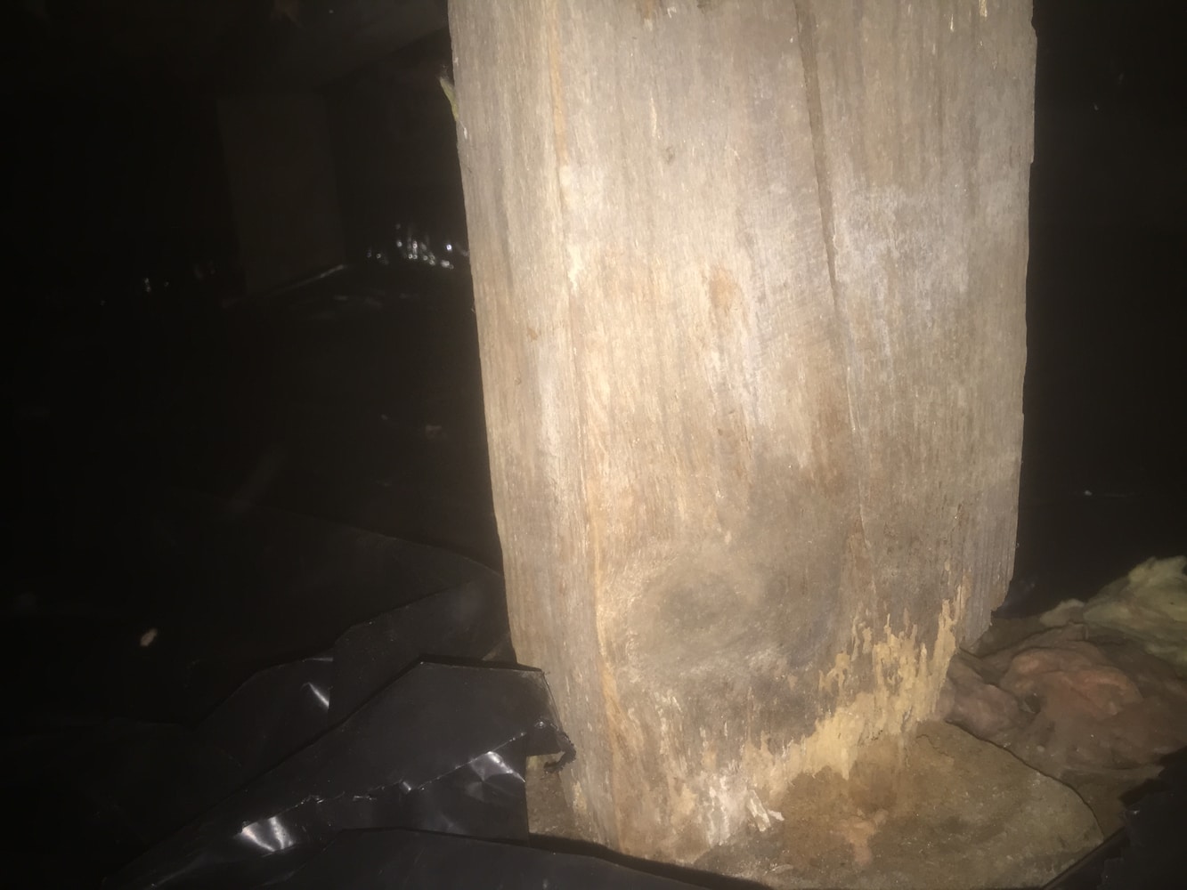 Photos from Norton Painting And Home Improvement