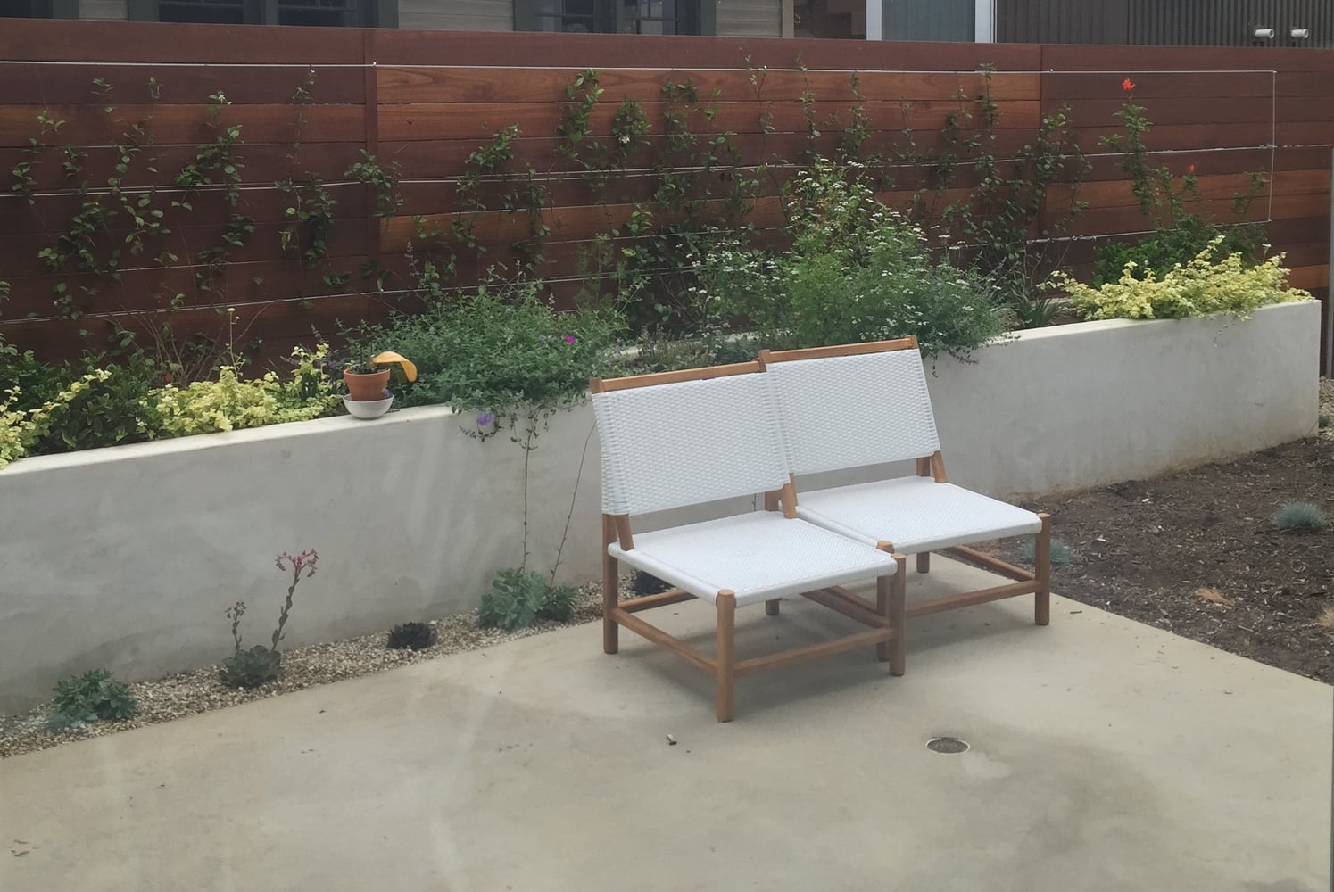 Photo(s) from A Clas Builders & Design Inc